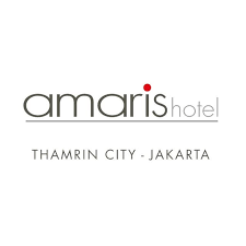 Hotel Amaris Thamrin